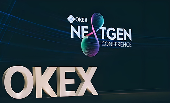 (ok 下载网)交易所交易界面